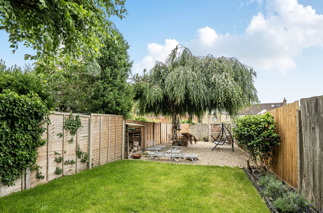 Union Street, Barnet, EN5 4HY, photo 15