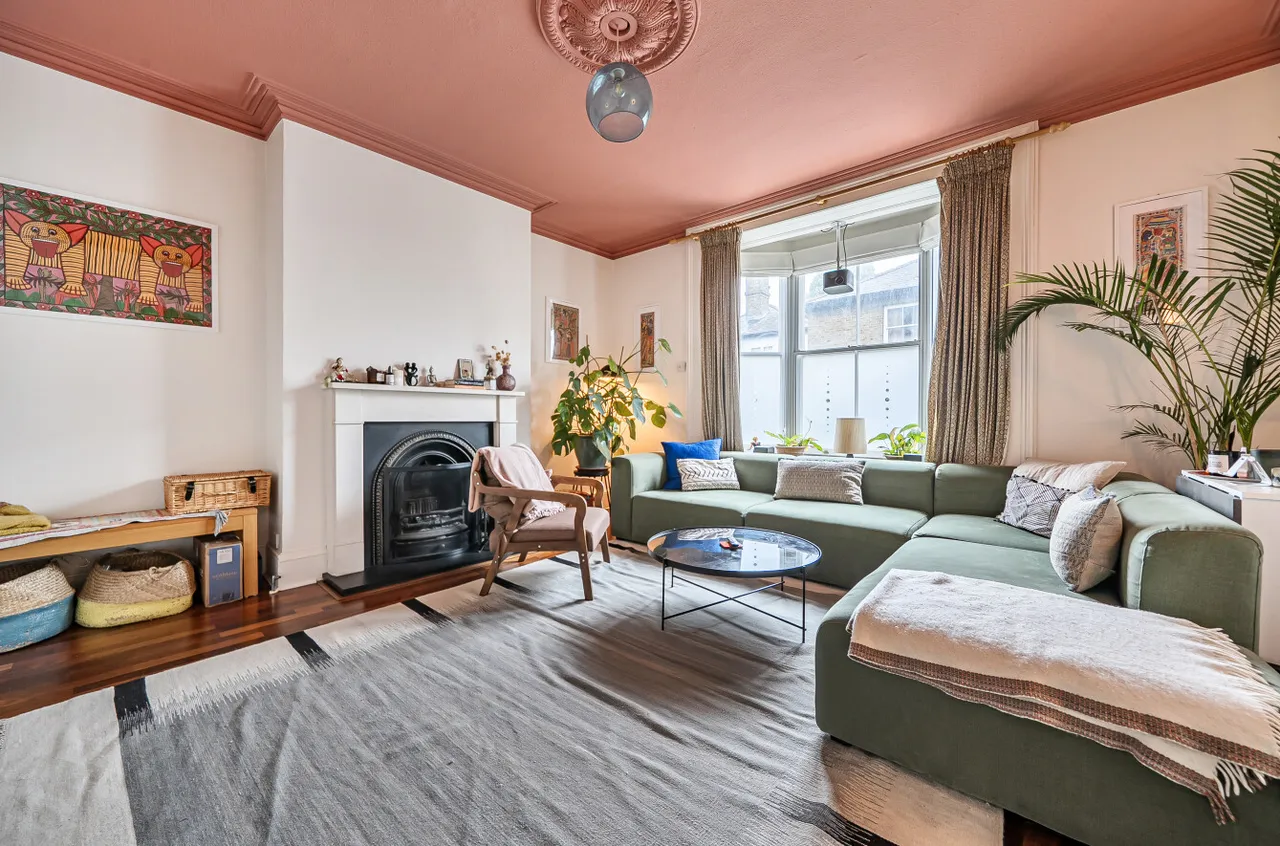 Union Street, Barnet, EN5 4HY, photo 2