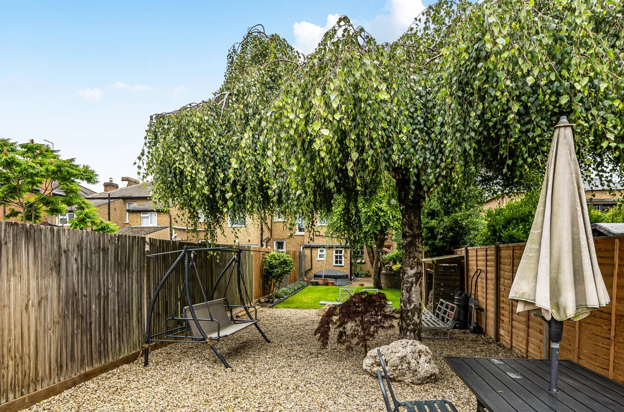 Union Street, Barnet, EN5 4HY, photo 19