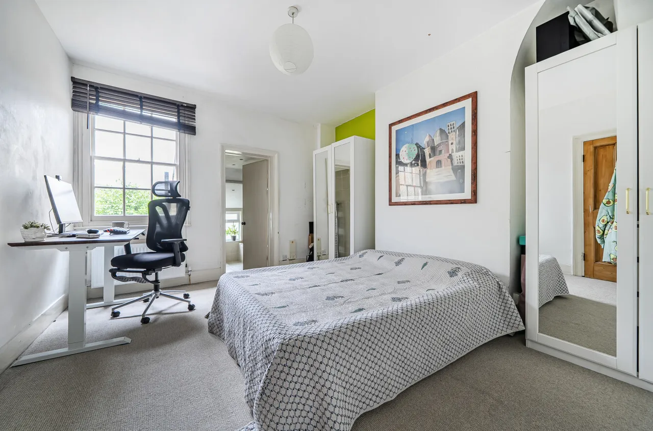 Union Street, Barnet, EN5 4HY, photo 10