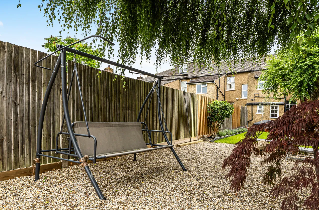 Union Street, Barnet, EN5 4HY, photo 18
