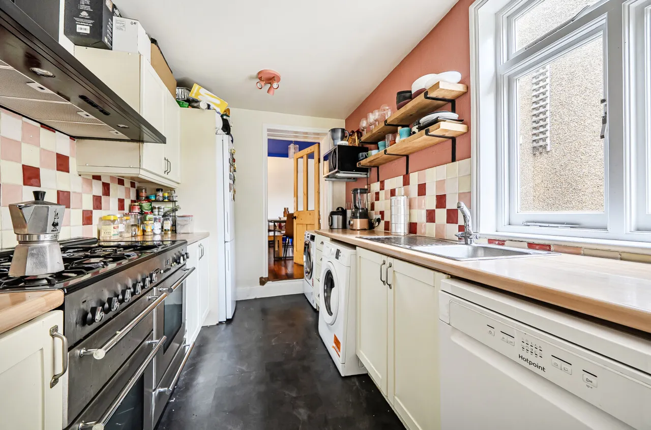 Union Street, Barnet, EN5 4HY, photo 5