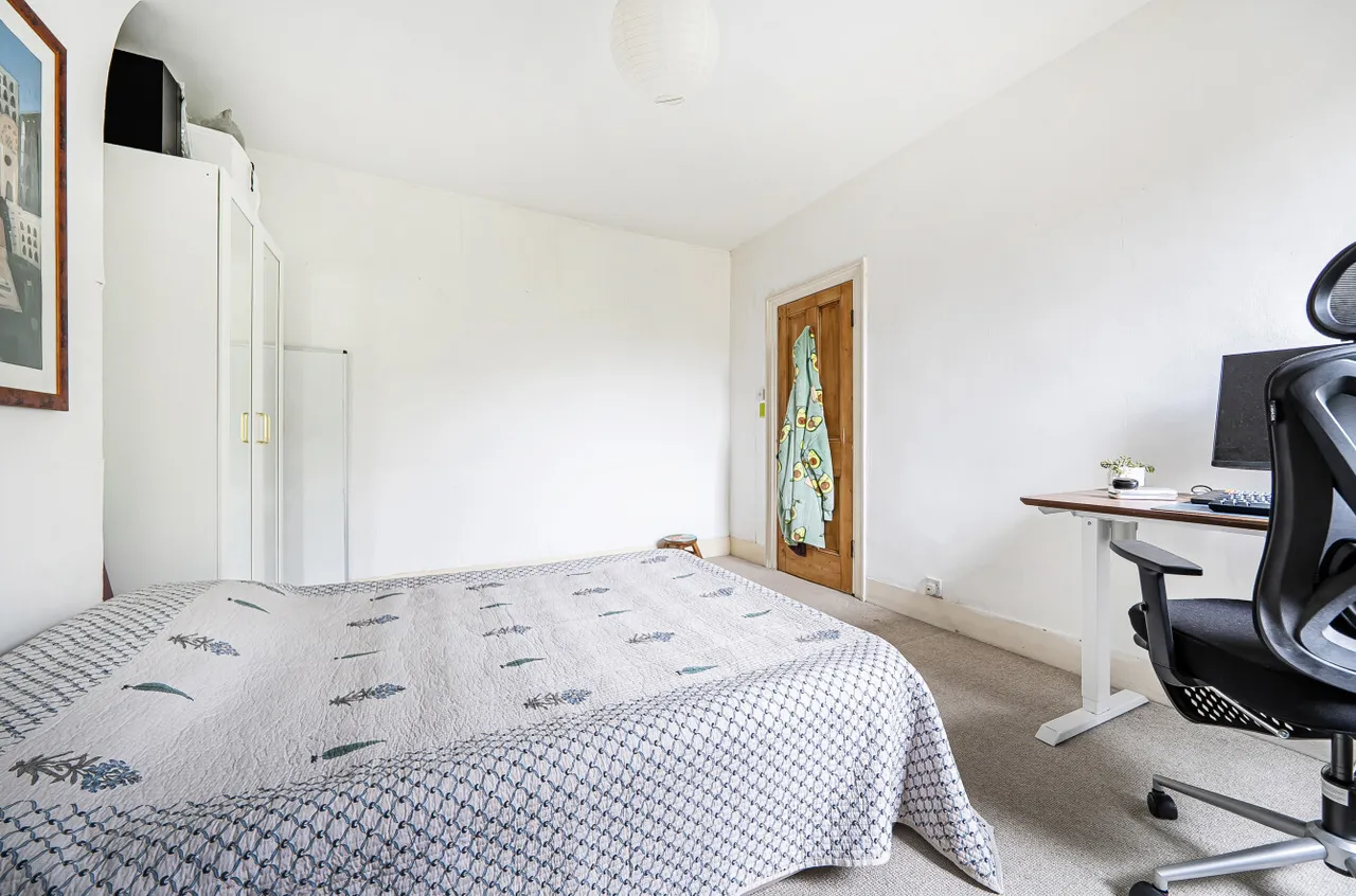 Union Street, Barnet, EN5 4HY, photo 11
