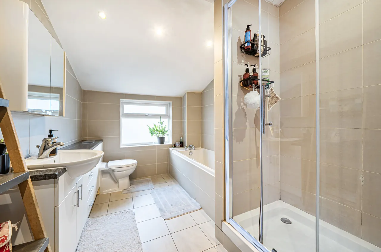Union Street, Barnet, EN5 4HY, photo 13