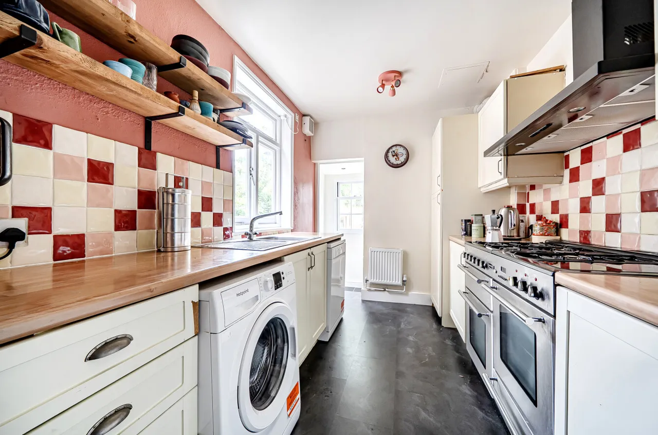 Union Street, Barnet, EN5 4HY, photo 6