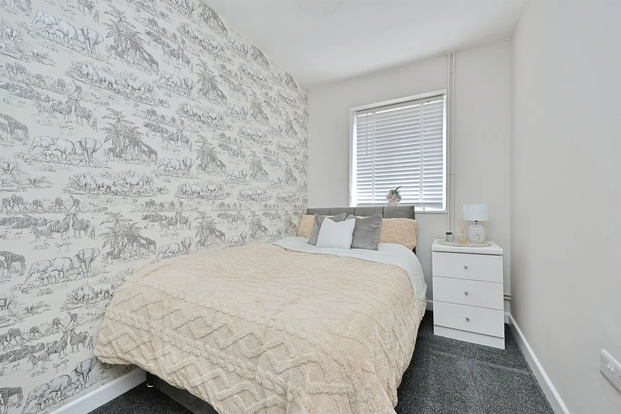 Moore Avenue, Norwich, NR6, photo 14