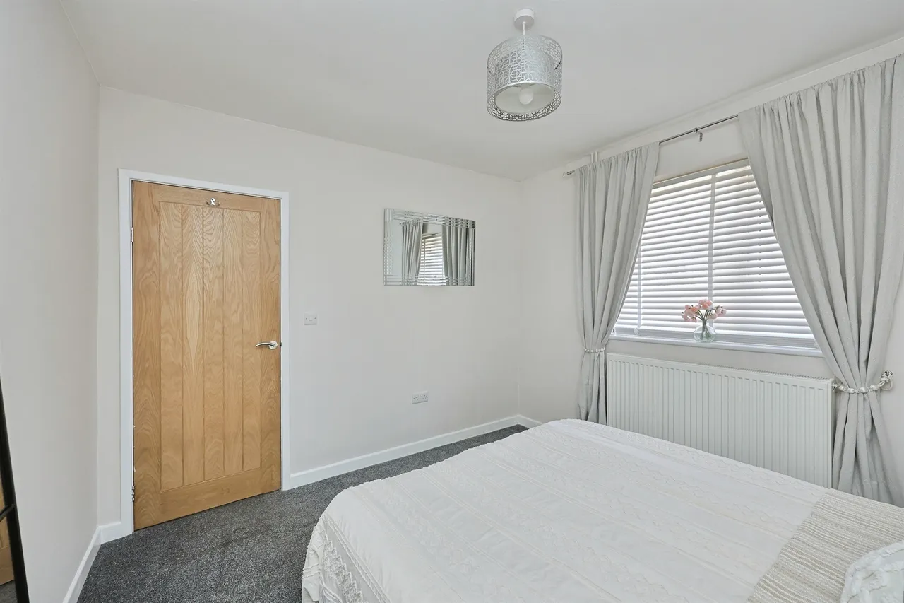 Moore Avenue, Norwich, NR6, photo 13