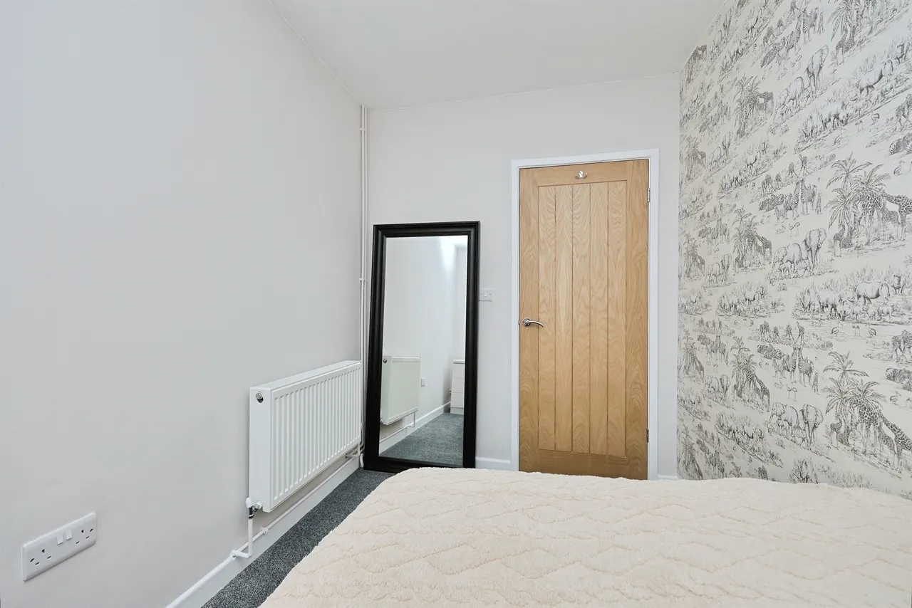 Moore Avenue, Norwich, NR6, photo 15