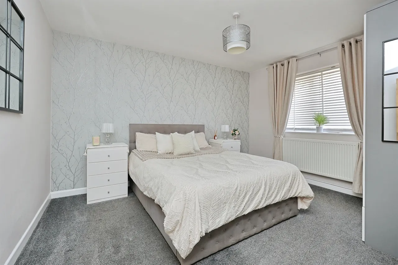 Moore Avenue, Norwich, NR6, photo 10