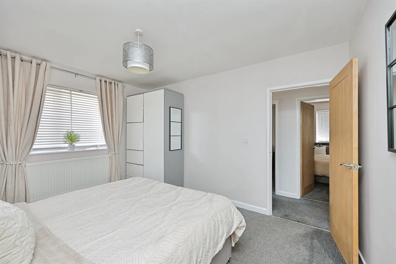 Moore Avenue, Norwich, NR6, photo 11