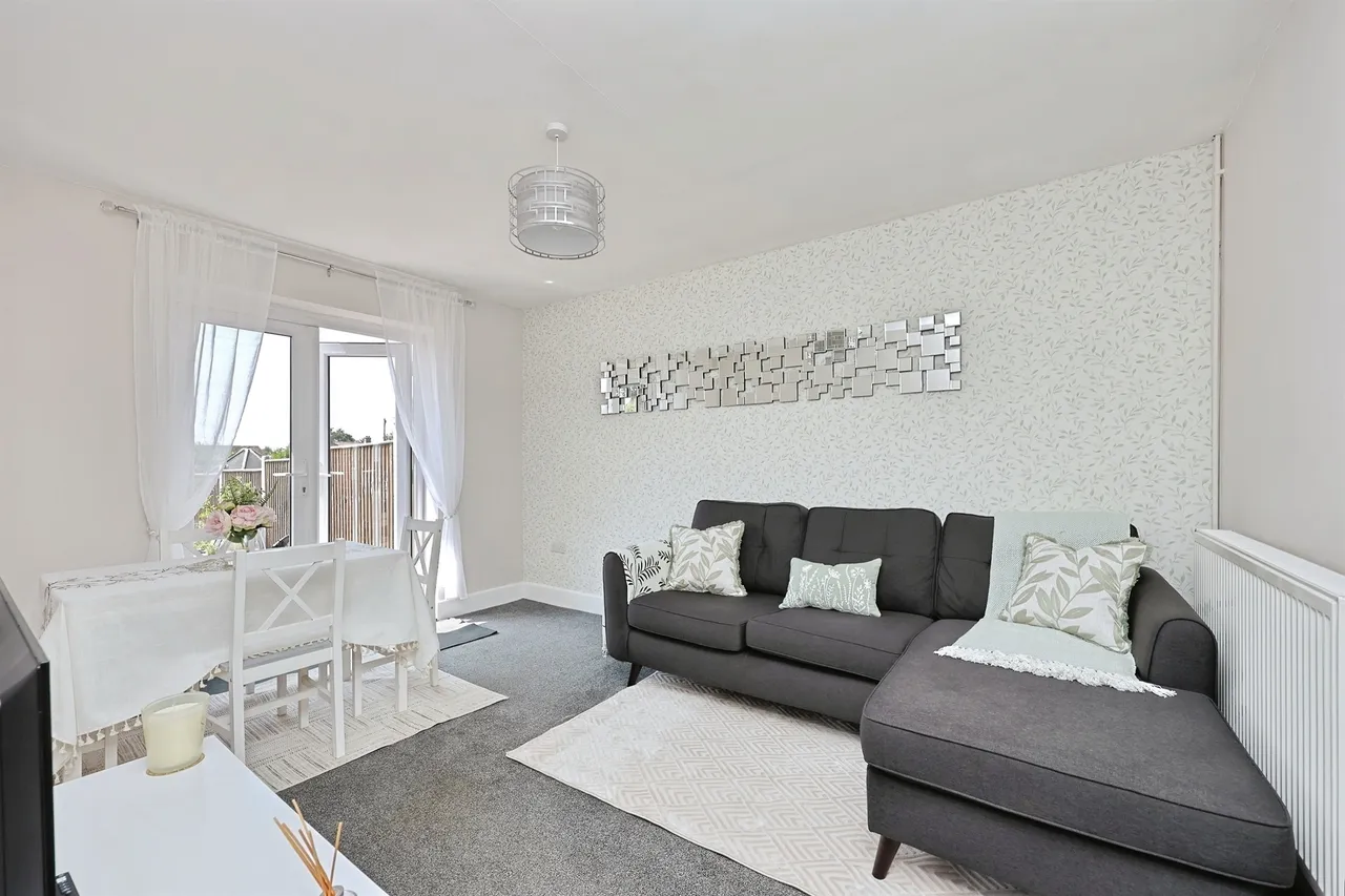 Moore Avenue, Norwich, NR6, photo 6