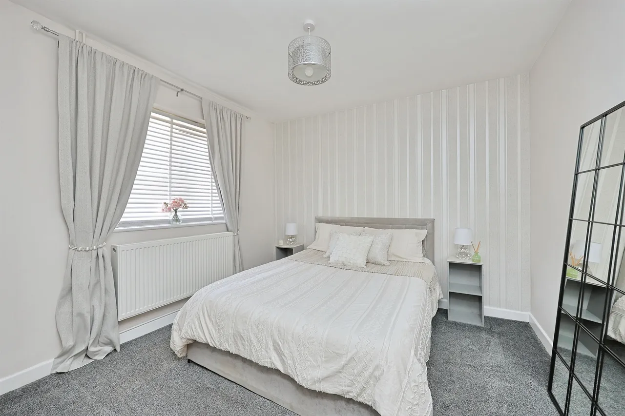 Moore Avenue, Norwich, NR6, photo 12