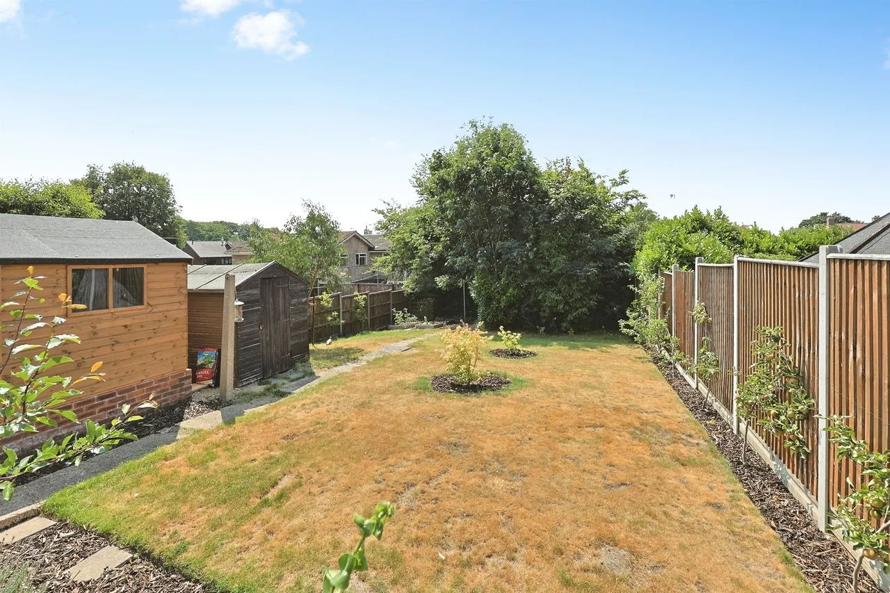 Moore Avenue, Norwich, NR6, photo 17