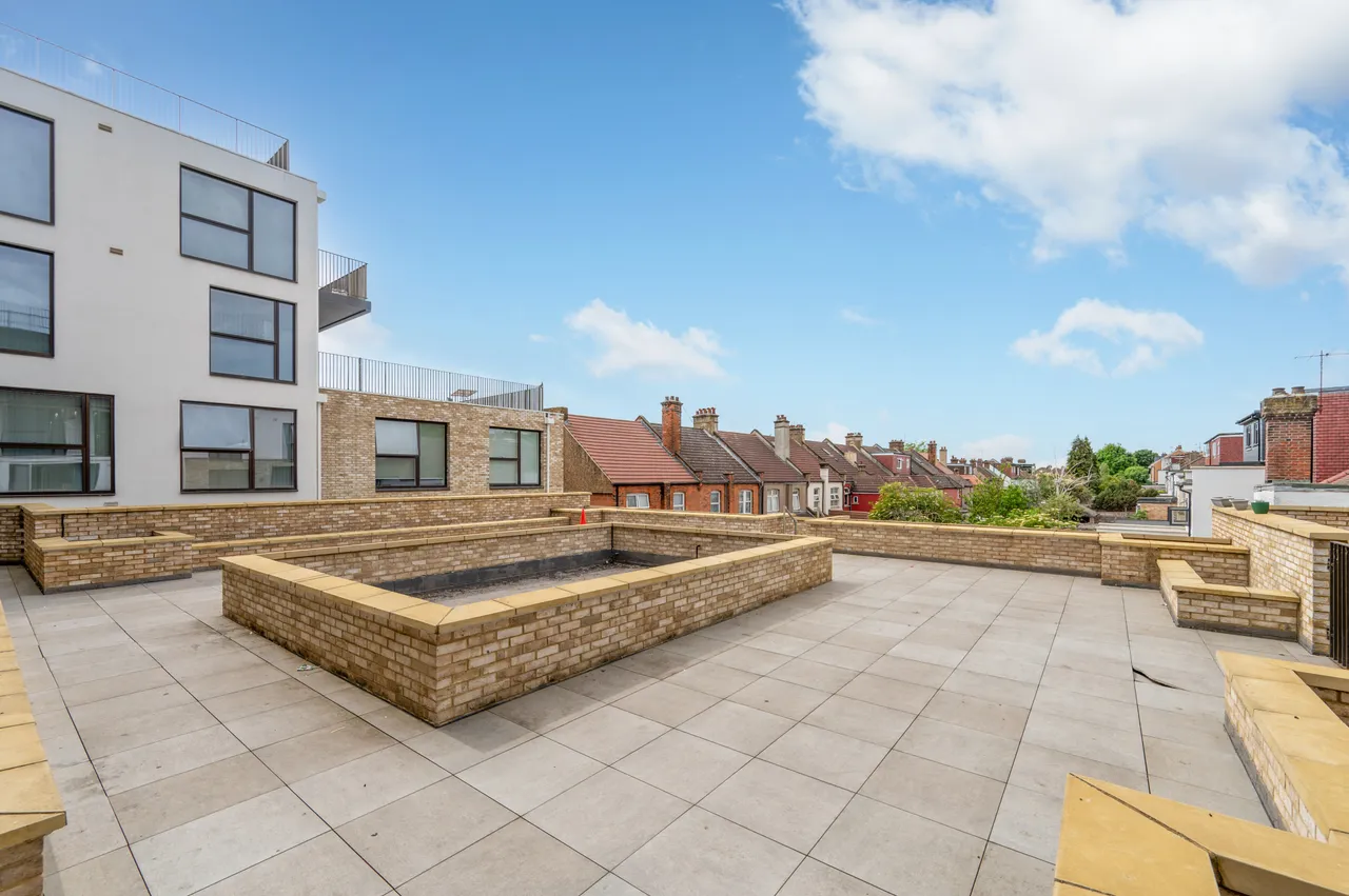 Flat 3, Oak House, London, photo 5