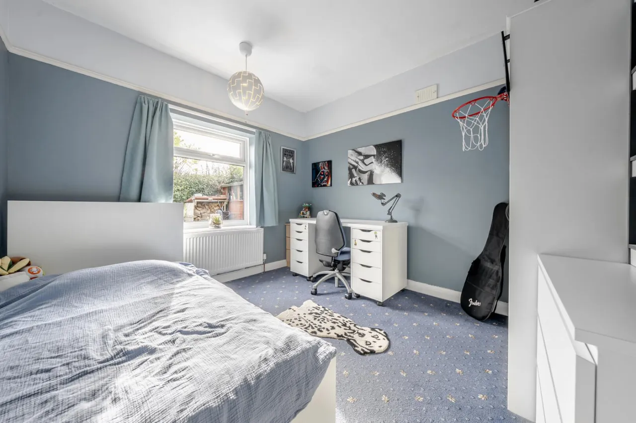 Stutton Road, Tadcaster, LS24, photo 9