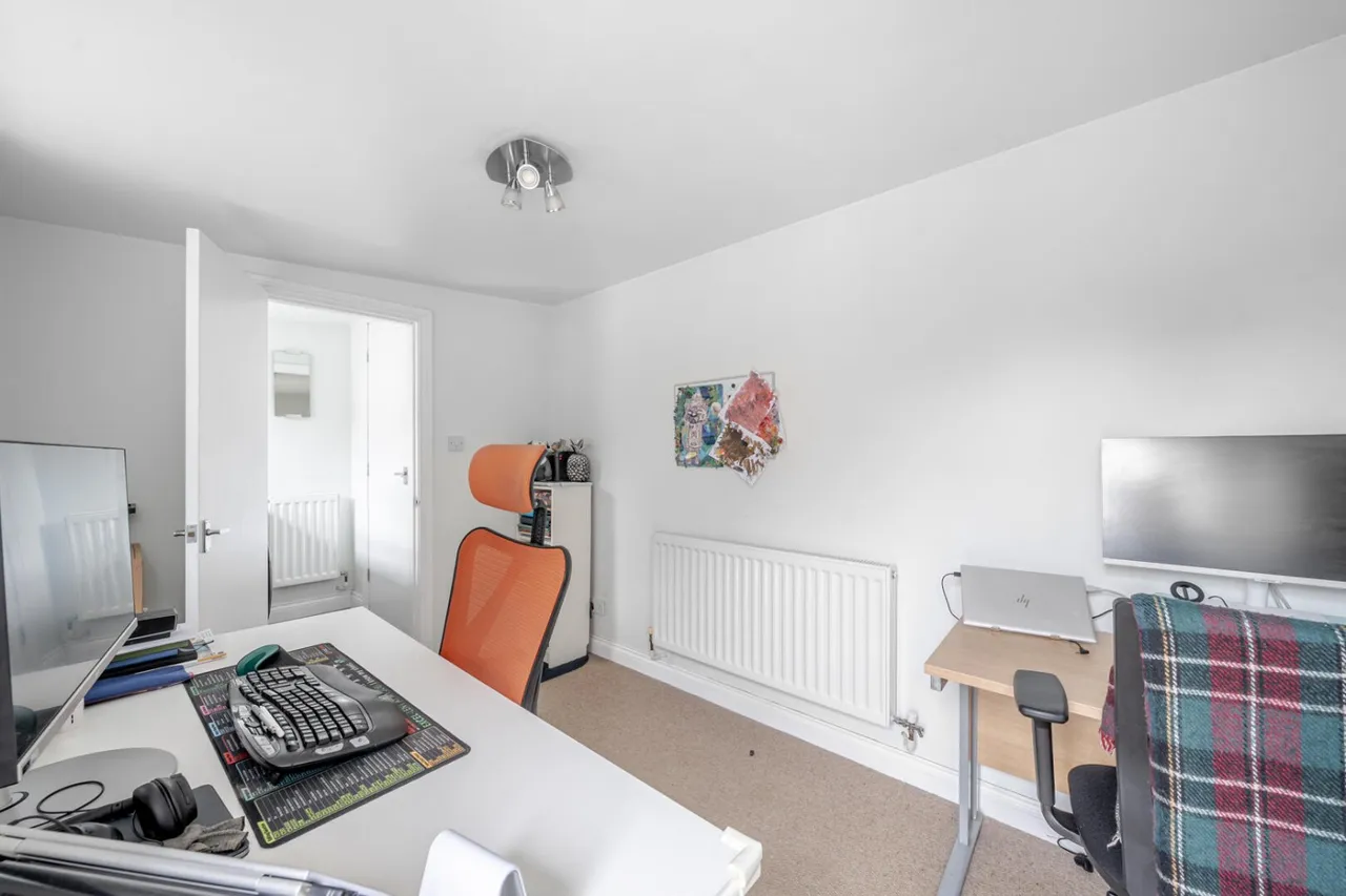 Stutton Road, Tadcaster, LS24, photo 10