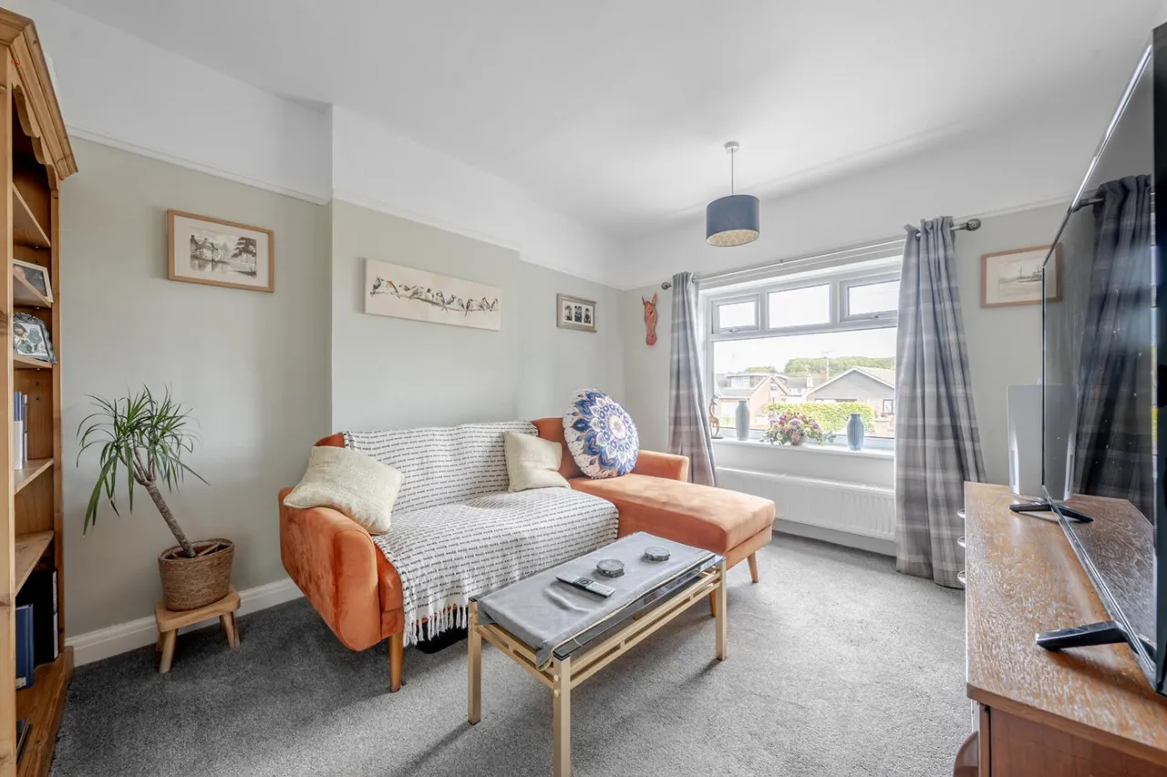 Stutton Road, Tadcaster, LS24, photo 4