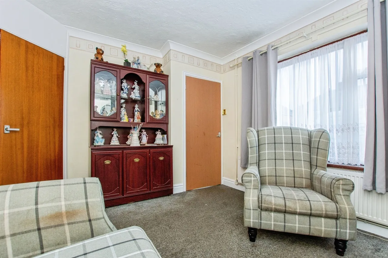Southwell Road, Wisbech, PE13, photo 6