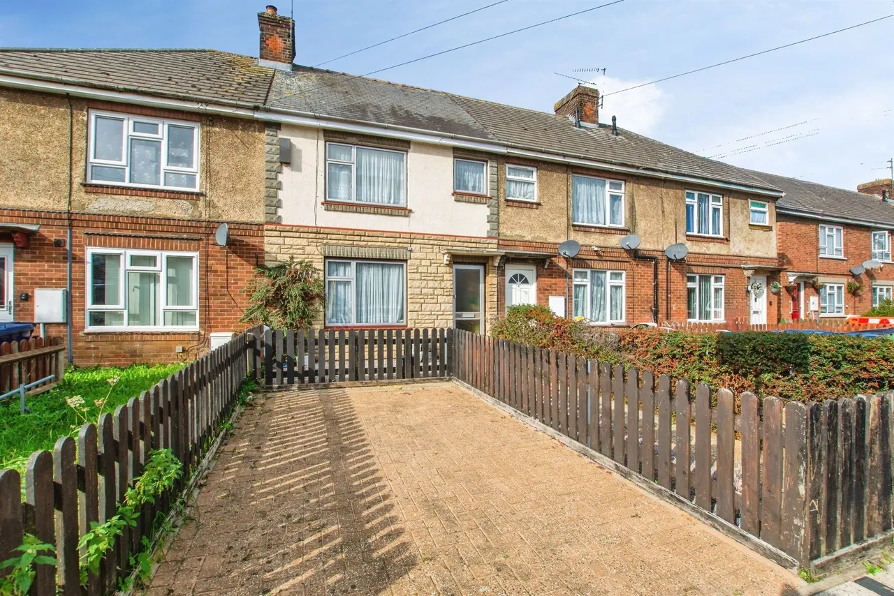 Southwell Road, Wisbech, PE13, photo 18