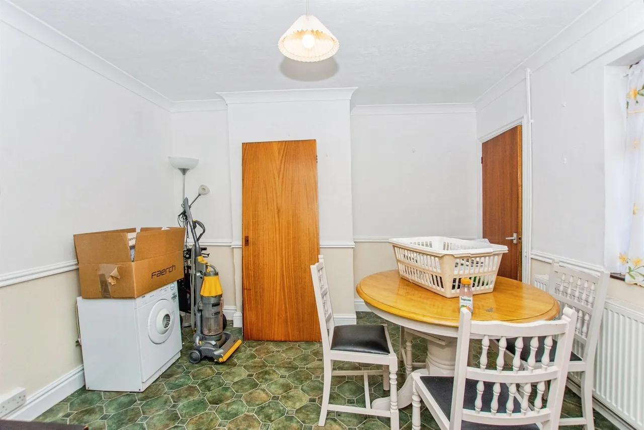 Southwell Road, Wisbech, PE13, photo 8