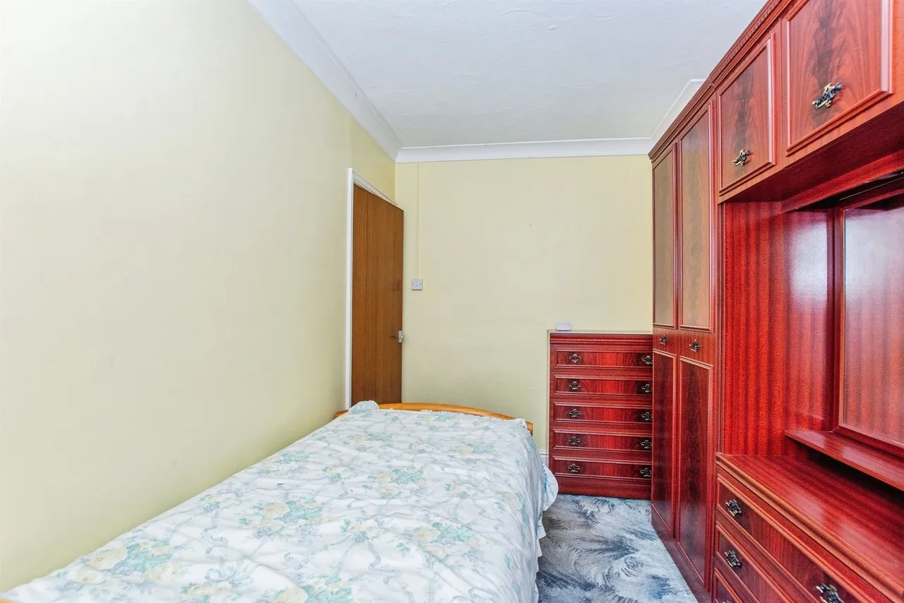 Southwell Road, Wisbech, PE13, photo 12