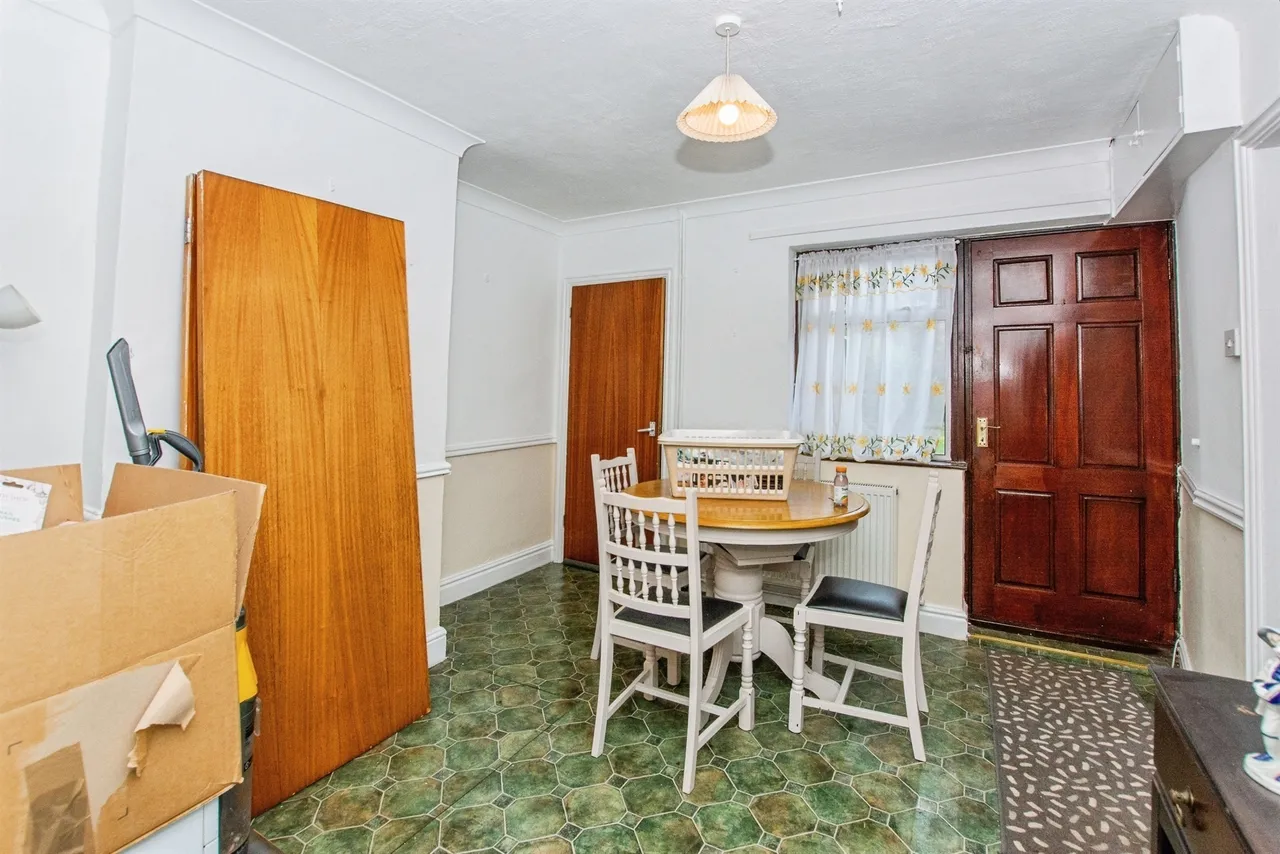 Southwell Road, Wisbech, PE13, photo 7