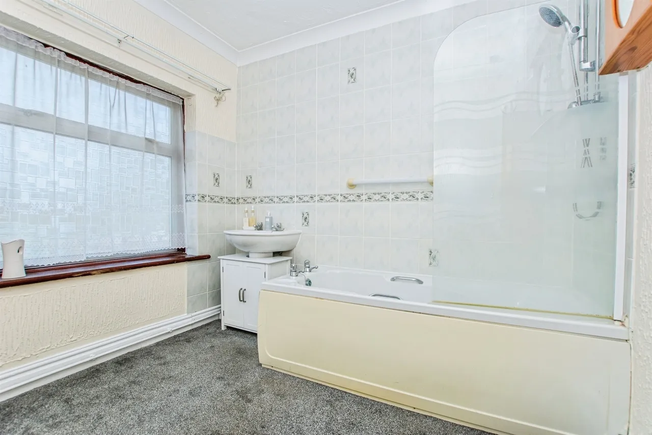 Southwell Road, Wisbech, PE13, photo 14