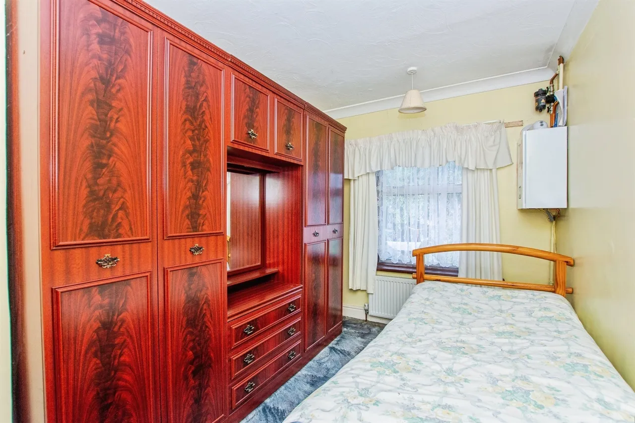 Southwell Road, Wisbech, PE13, photo 11