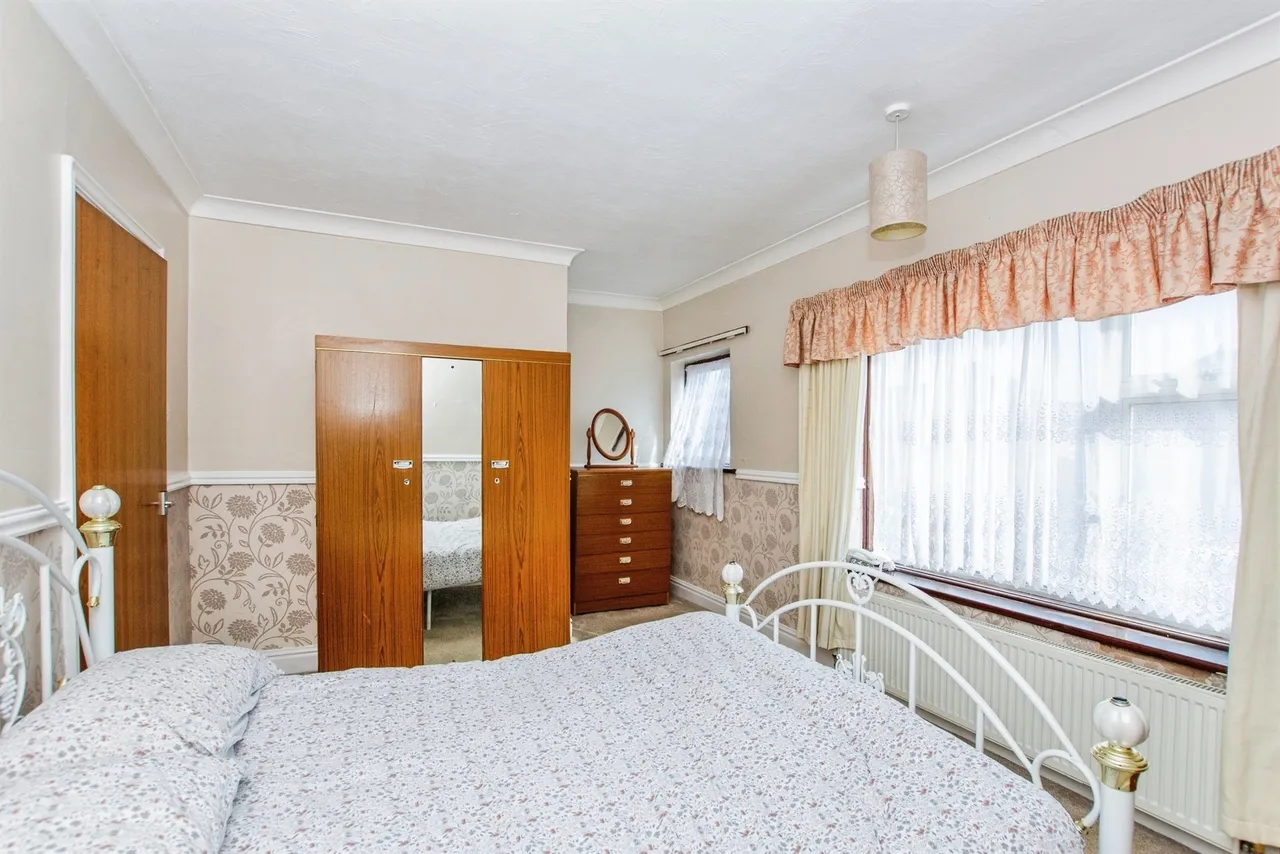Southwell Road, Wisbech, PE13, photo 10