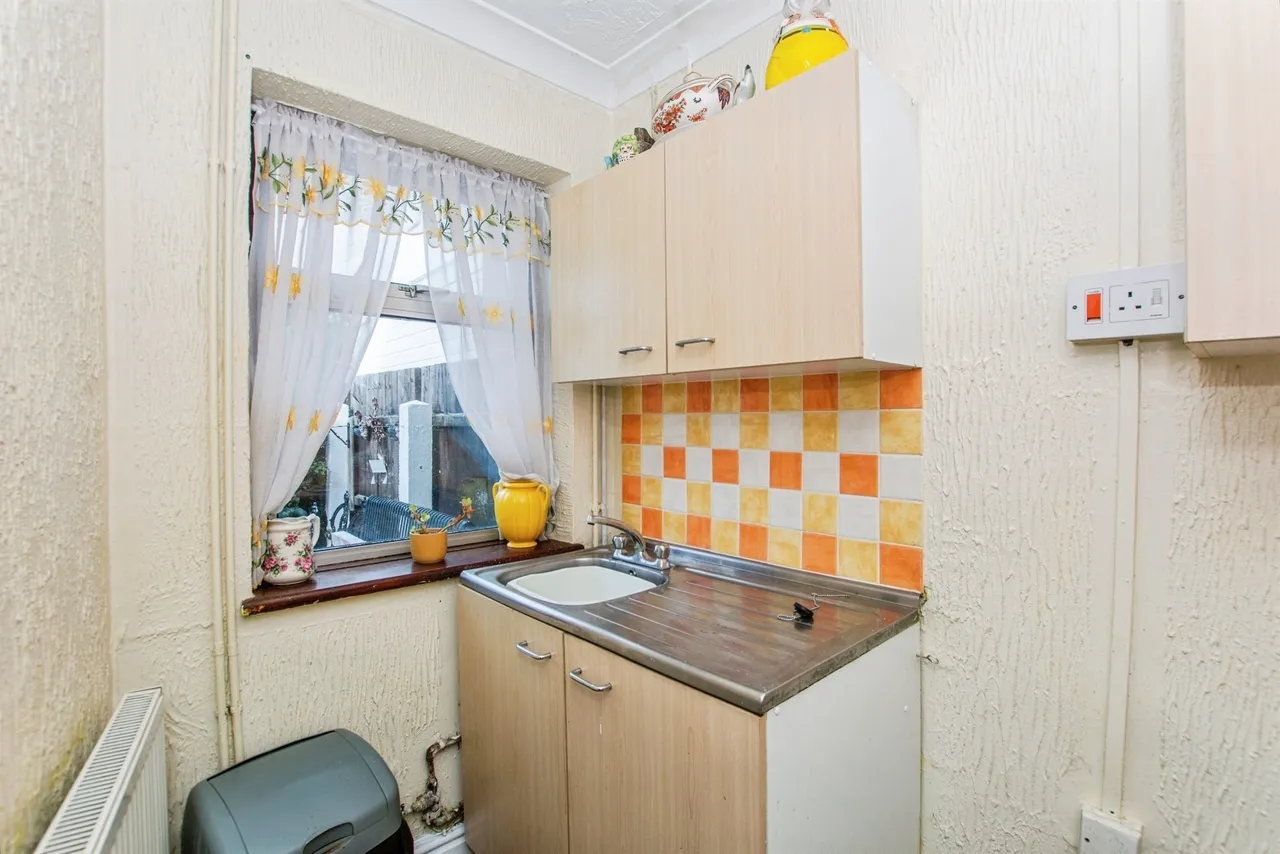Southwell Road, Wisbech, PE13, photo 5