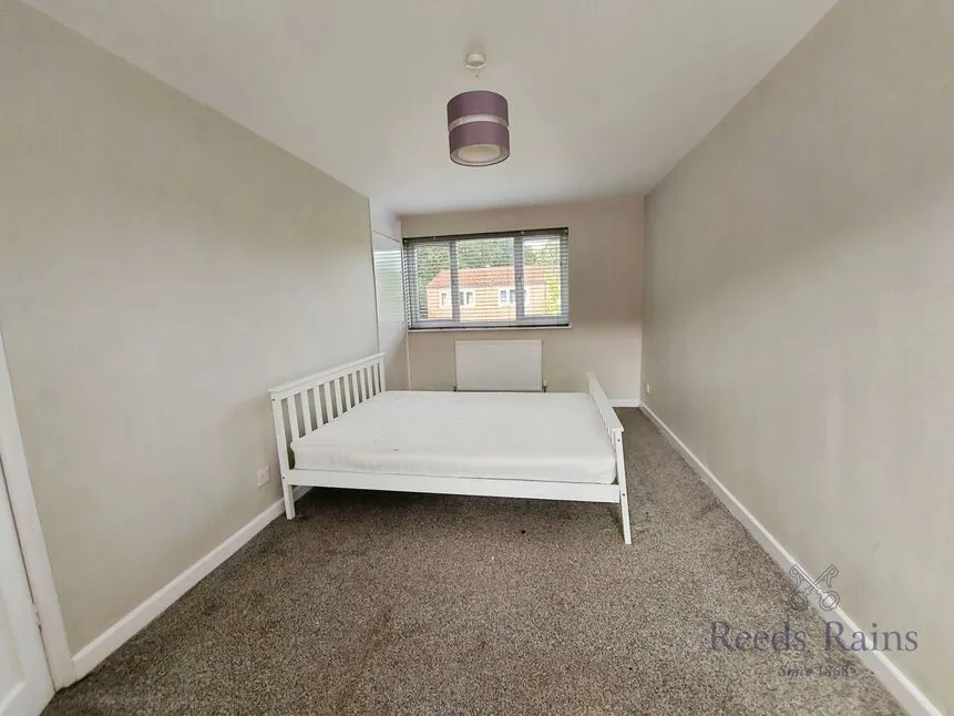 Blackden Walk, Wilmslow, Cheshire, SK9, photo 7