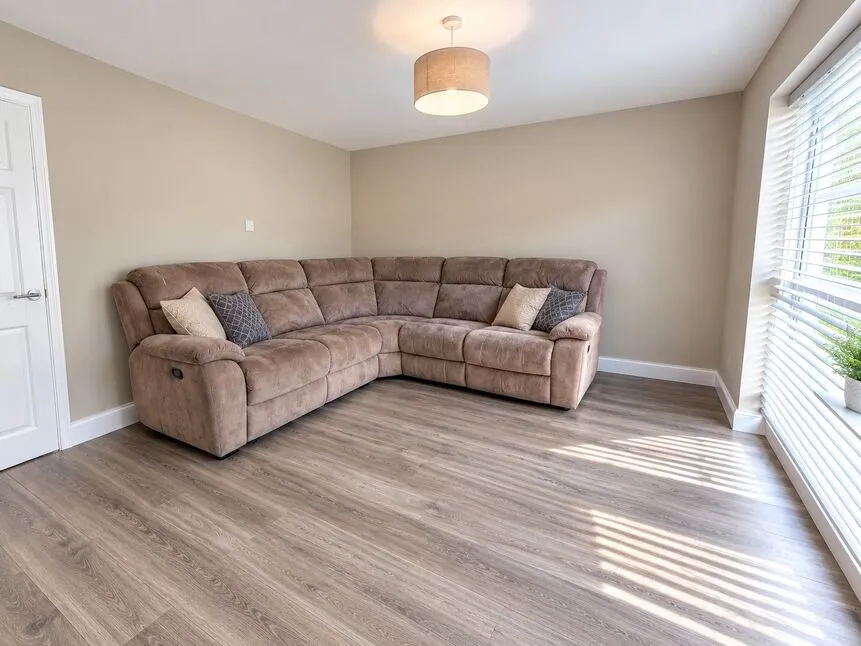 Blackden Walk, Wilmslow, Cheshire, SK9, photo 5