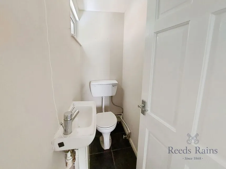 Blackden Walk, Wilmslow, Cheshire, SK9, photo 11