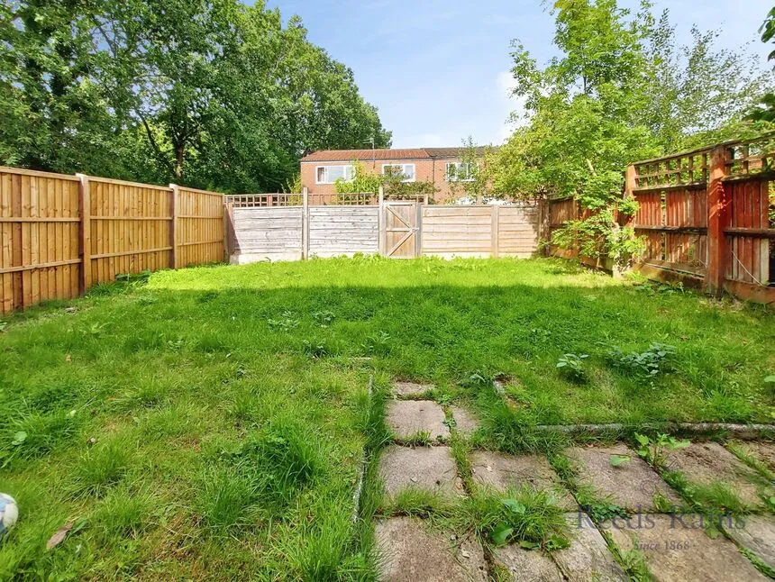 Blackden Walk, Wilmslow, Cheshire, SK9, photo 12