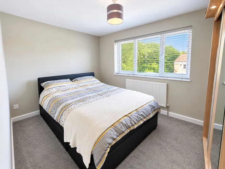 Blackden Walk, Wilmslow, Cheshire, SK9, photo 8