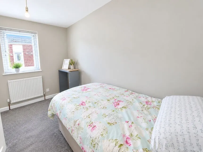 Blackden Walk, Wilmslow, Cheshire, SK9, photo 9