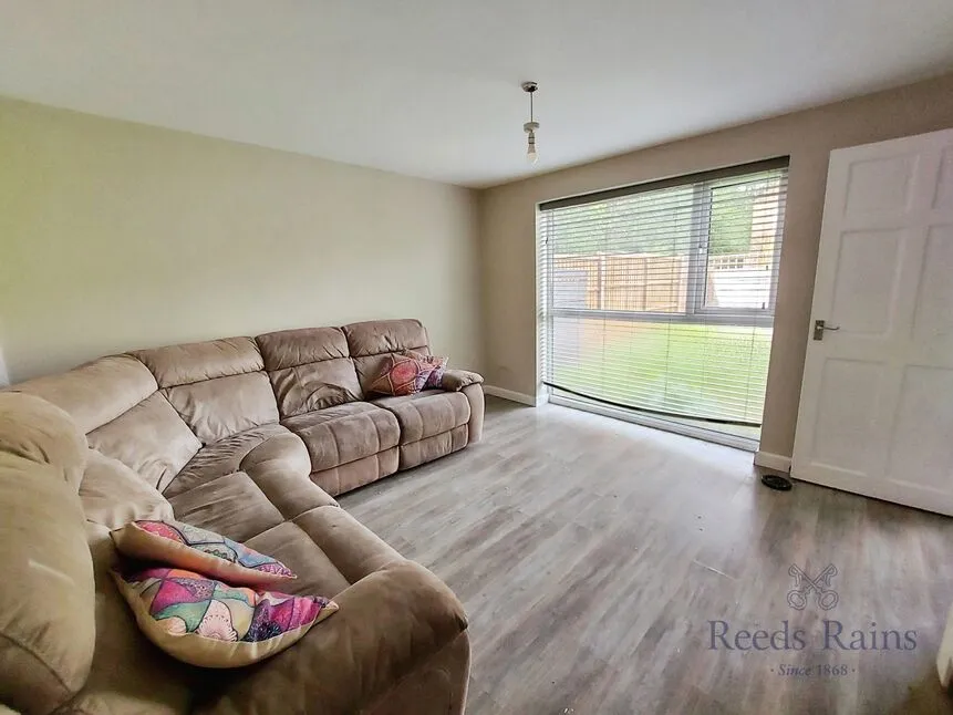 Blackden Walk, Wilmslow, Cheshire, SK9, photo 6