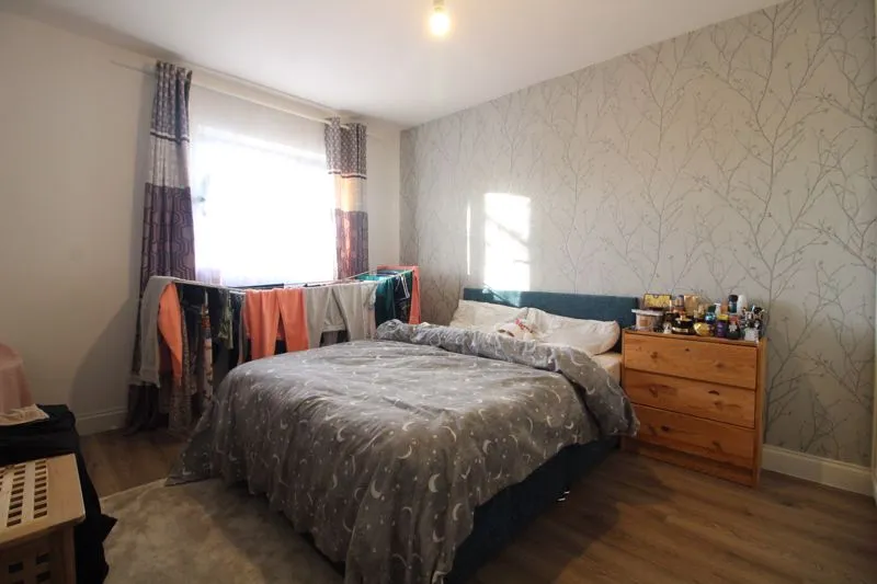Birch Road, Rushden NN10 0JR, photo 10