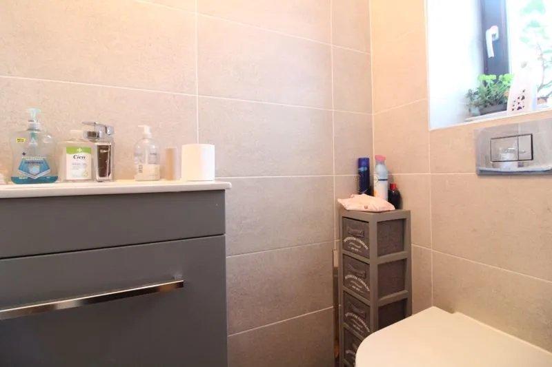Birch Road, Rushden NN10 0JR, photo 6