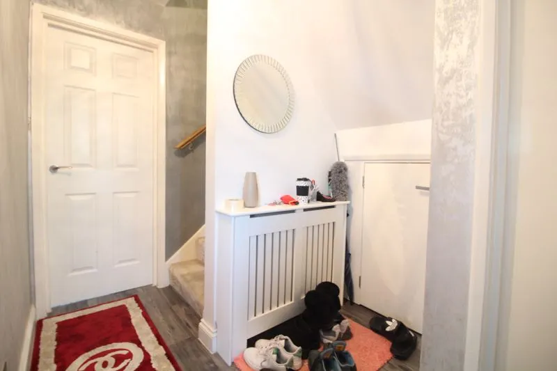 Birch Road, Rushden NN10 0JR, photo 7