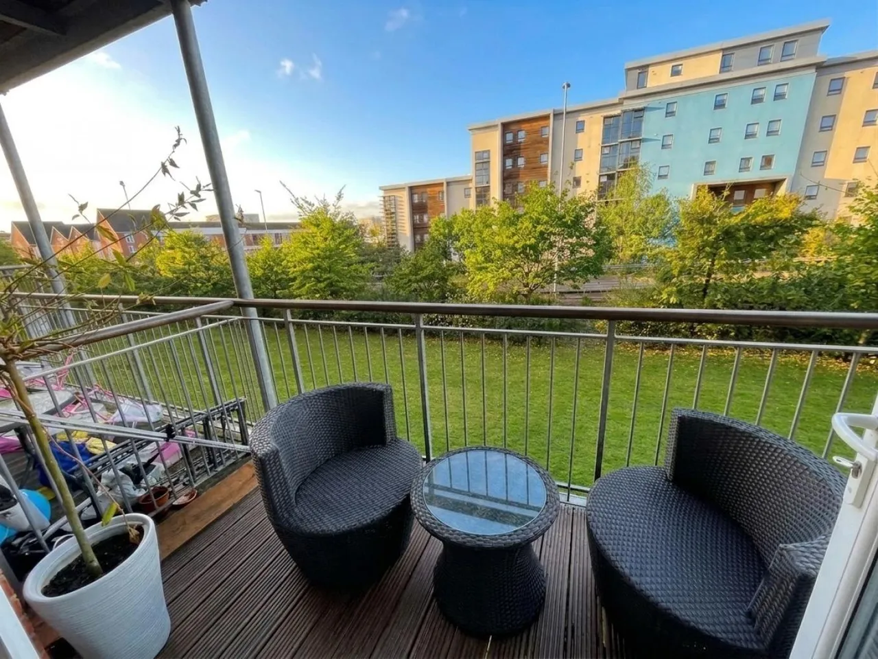 Avenel Way, BH15, photo 5