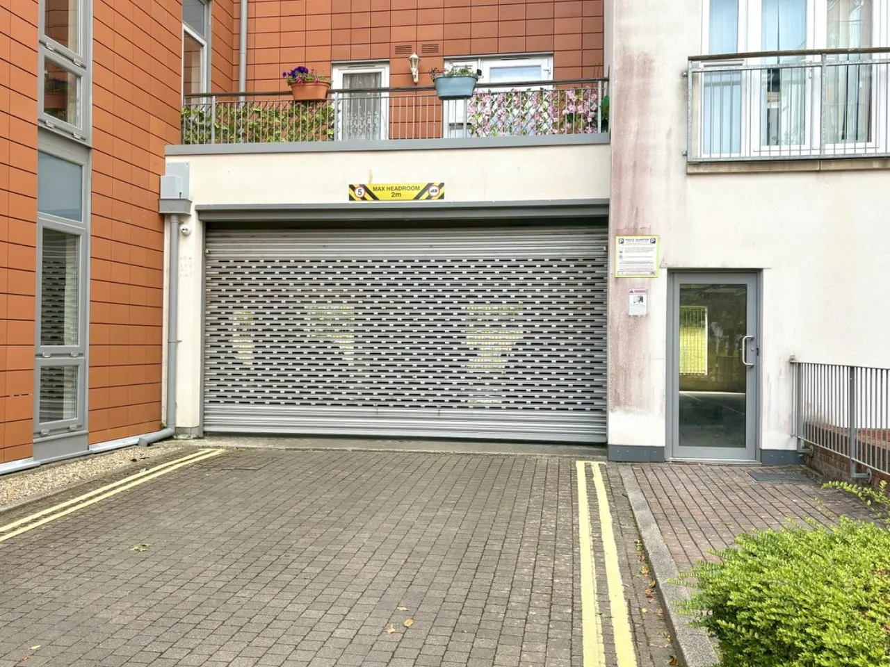 Avenel Way, BH15, photo 19