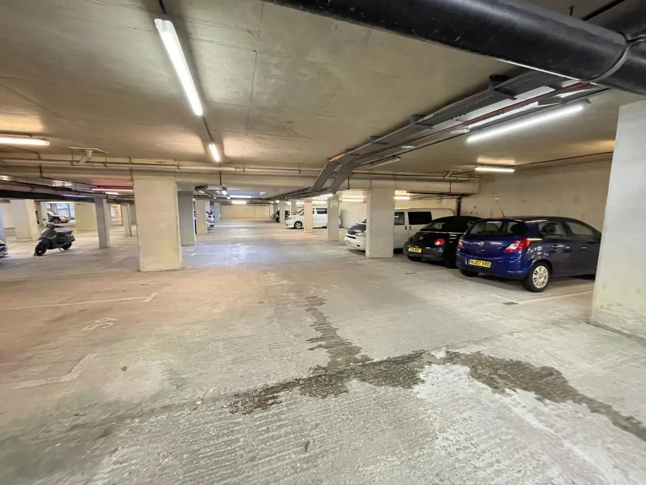 Avenel Way, BH15, photo 15