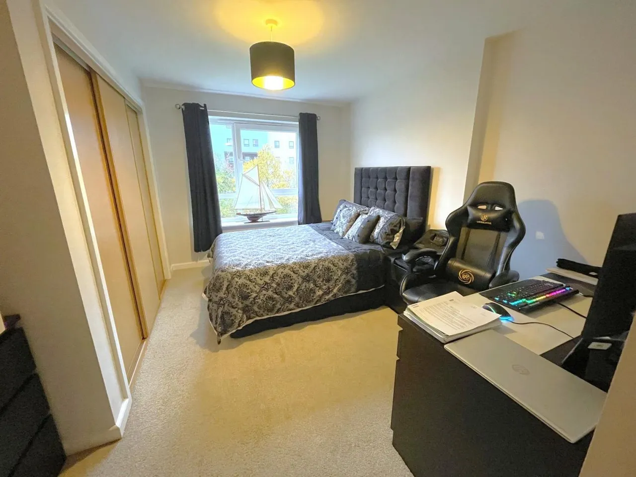 Avenel Way, BH15, photo 10