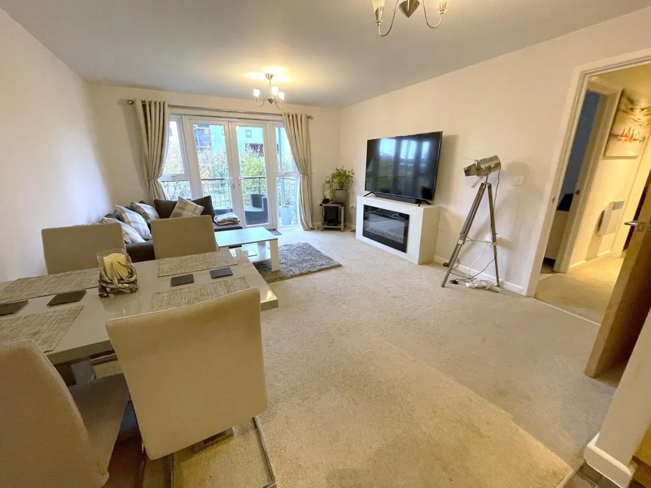 Avenel Way, BH15, photo 3