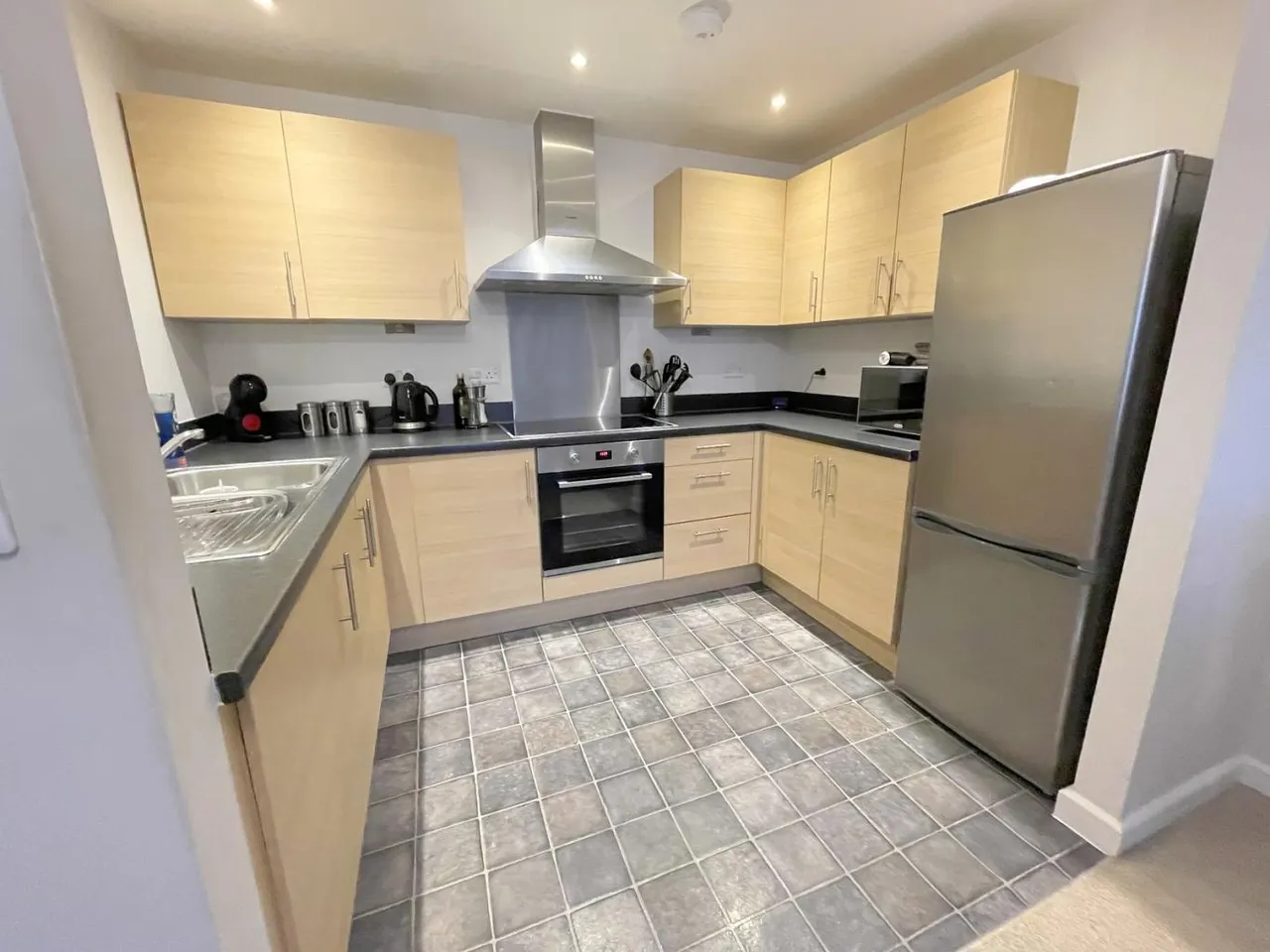 Avenel Way, BH15, photo 9