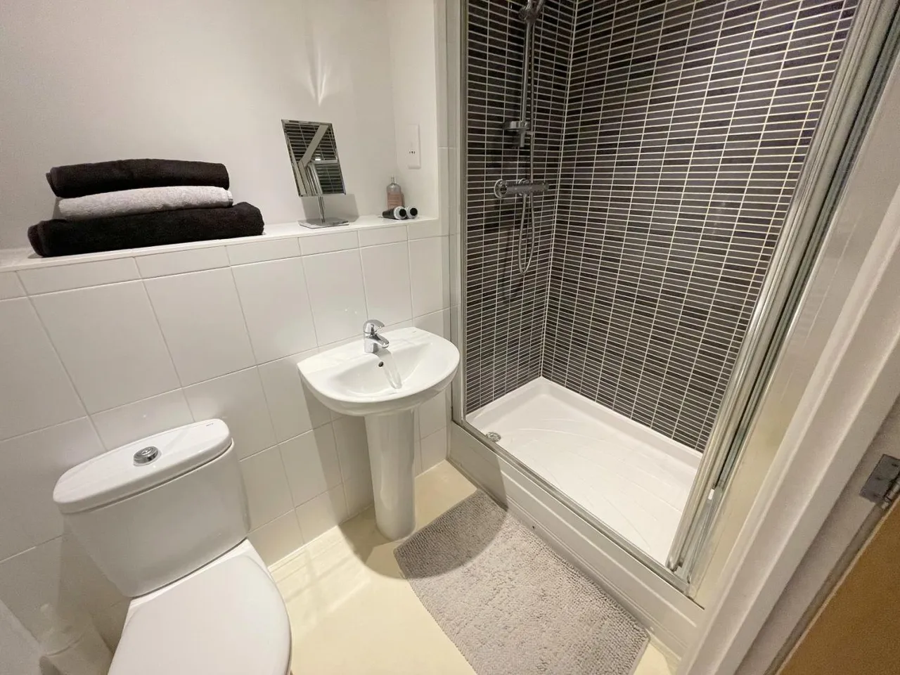 Avenel Way, BH15, photo 11
