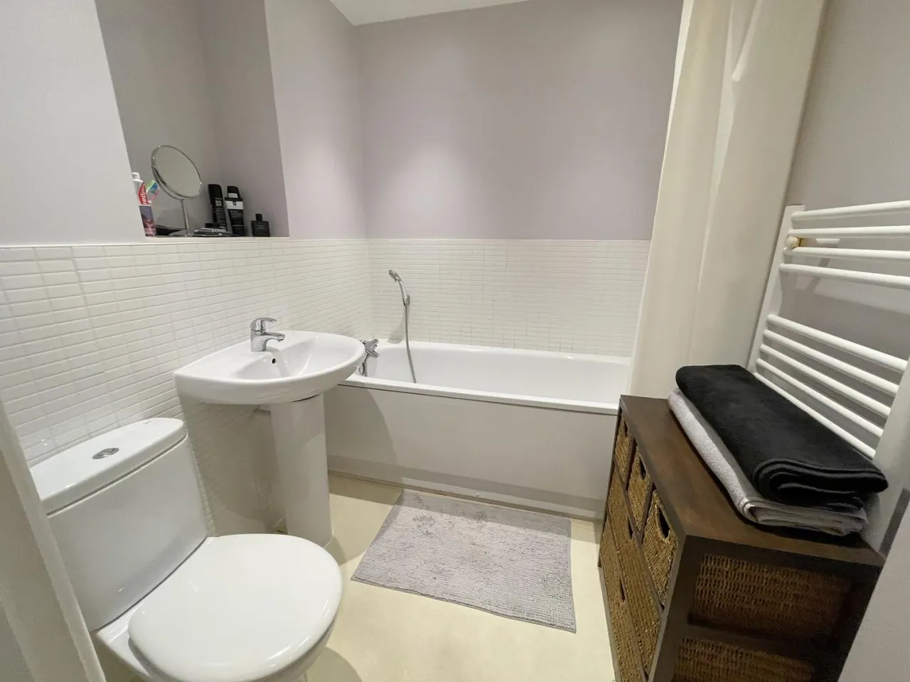 Avenel Way, BH15, photo 14