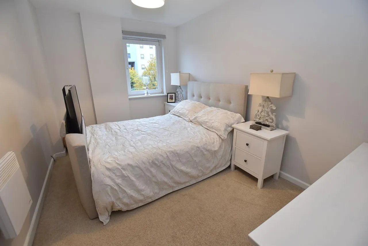 Avenel Way, BH15, photo 12