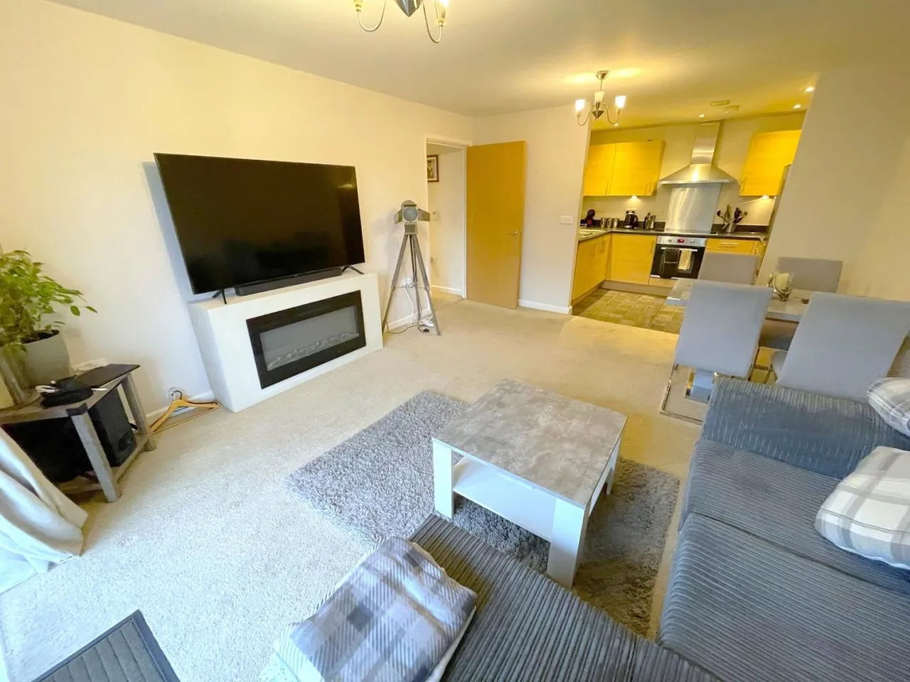 Avenel Way, BH15, photo 7